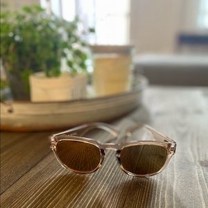 Revo sunglasses